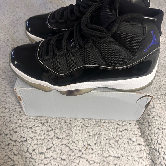 SOLD!!!! - Picture 6 of 6